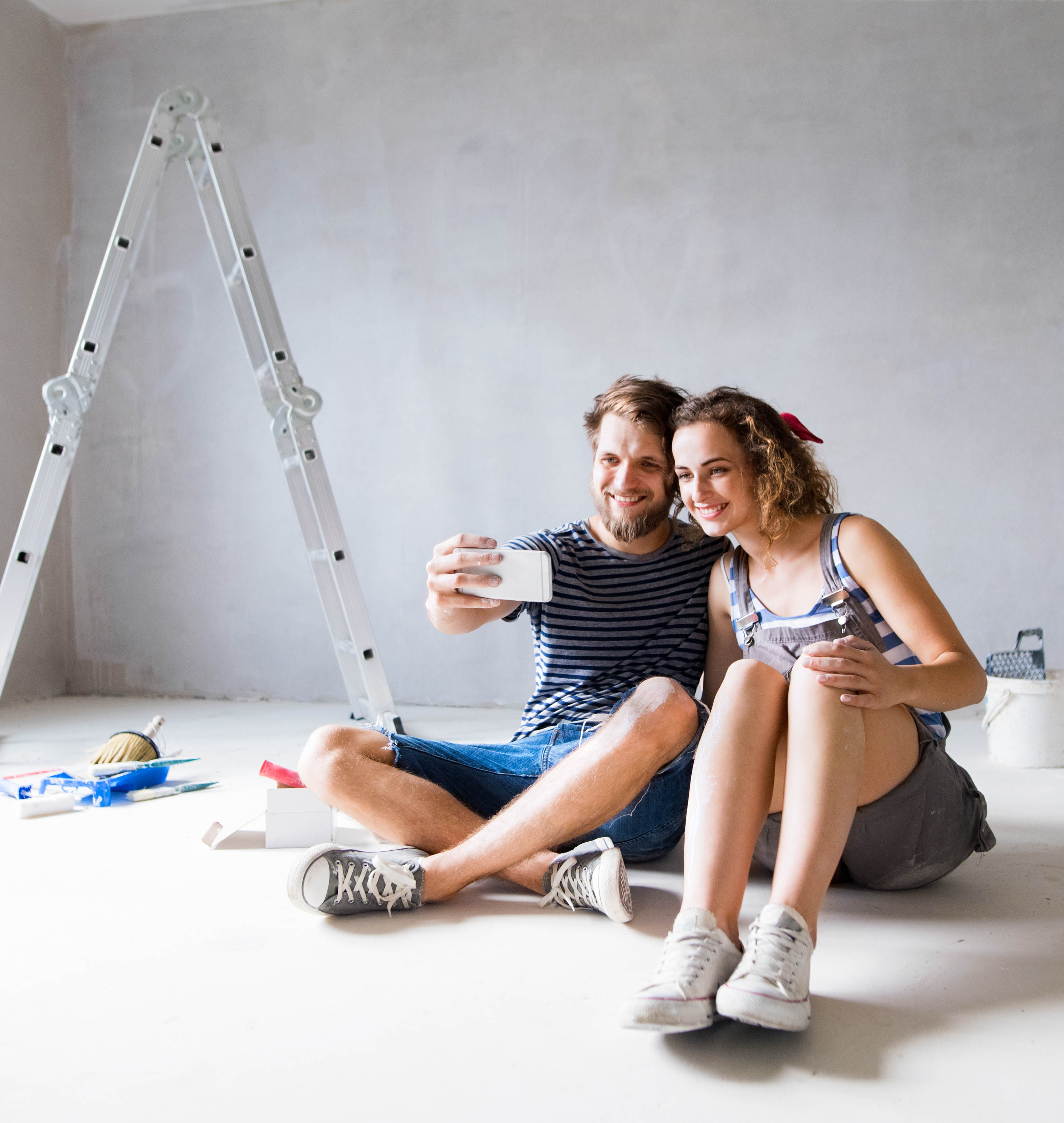 Adelante Propiedades